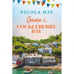 Gaven i Cockleberry Bay