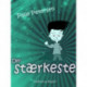 Den stærkeste