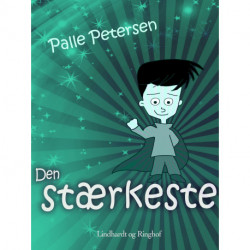 Den stærkeste