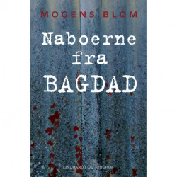 Naboerne fra Bagdad