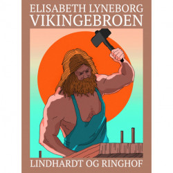 Vikingebroen