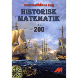 Historisk Matematik