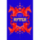 Rytter