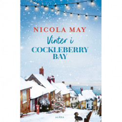 Vinter i Cockleberry Bay