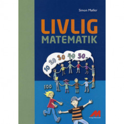 Livlig Matematik