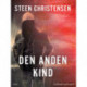 Den anden kind
