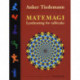 Matemagi