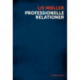Professionelle relationer