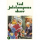 Ved julelampens skær 1