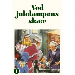 Ved julelampens skær 1