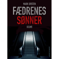 Fædrenes sønner