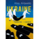 Ukraine: Fronten i Europa