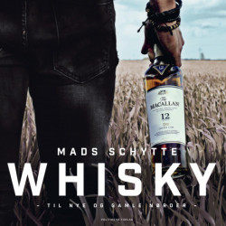 Whisky