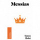 Messias
