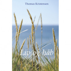Liv og håb