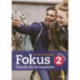 Fokus 2 lærervejledning