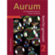 Aurum 2