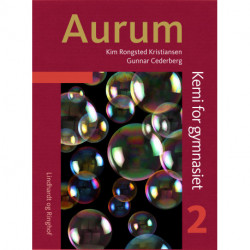Aurum 2