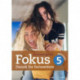 Fokus 5 lærervejledning
