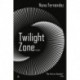 Twilight Zone