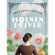 Molnen driver