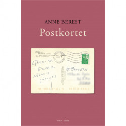 Postkortet