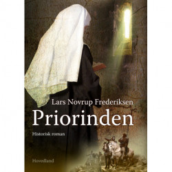 Priorinden