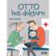 Otto hos doktorn