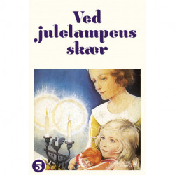 Ved julelampens skær 5