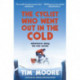 The Cyclist Who Went Out in the Cold: Adventures Along the Iron Curtain Trail