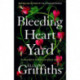 Bleeding Heart Yard