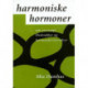 Harmoniske hormoner: om overvægt, blodsukker og hormoner