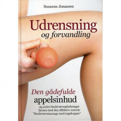 Udrensning og forvandling