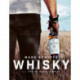 Whisky