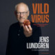 Vild virus