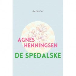 De spedalske