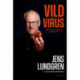 Vild virus