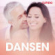 Dansen – erotisk novell