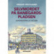 Selvmordet på Banegårdspladsen: Demokratens liv og død