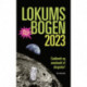 Lokumsbogen 2023