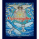 Ugleevangeliet