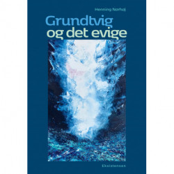 Grundtvig og det evige