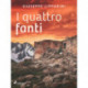 I quattro fanti