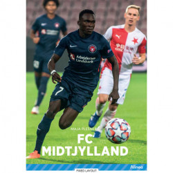 Klubhold - FC Midtjylland, Blå Fagklub