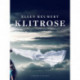 Klitrose