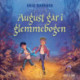 August går i Glemmebogen