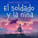 El soldado y la niña