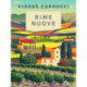 Rime nuove