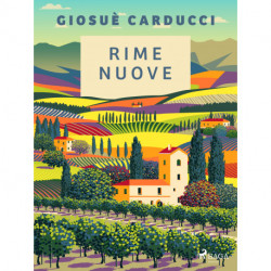 Rime nuove
