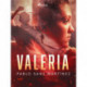 Valeria